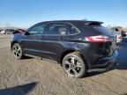 2023 Ford Edge ST
