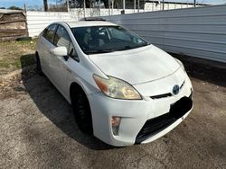 2013 Toyota Prius for sale in Grand Prairie, TX