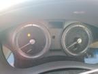 2009 Lexus Es 350