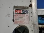 2021 Great Dane Trailer