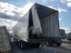 2016 Utility Trailer
