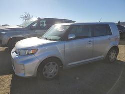 2013 Scion XB for sale in San Martin, CA