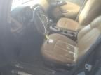 2012 Buick Verano