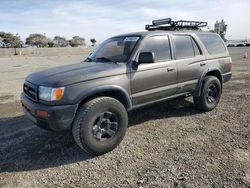 1998 Toyota 4runner SR5 for sale in San Diego, CA