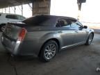 2012 Chrysler 300 Limited