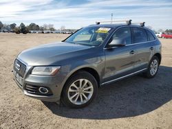 2014 Audi Q5 Premium for sale in Newton, AL