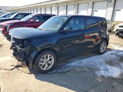 2024 KIA Soul LX for sale in Louisville, KY