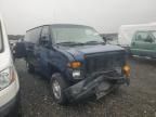 2009 Ford Econoline E250 Van