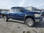 2006 Dodge RAM 1500 ST
