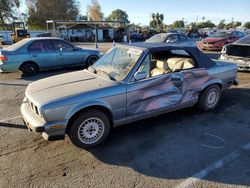 1989 BMW 325 I Automatic en venta en Van Nuys, CA