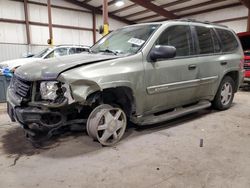 GMC Vehiculos salvage en venta: 2003 GMC Envoy