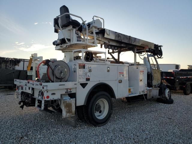 2023 Freightliner M2 106 Medium Duty