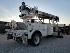2023 Freightliner M2 106 Medium Duty