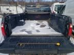 2008 Ford F450 Super Duty