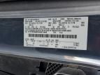2019 Ford Transit T-250