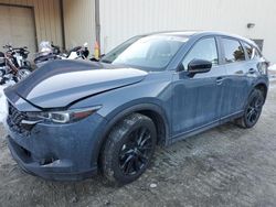 2024 Mazda CX-5 Preferred for sale in Seaford, DE