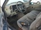 1998 Chevrolet GMT-400 K1500