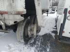1991 Wilson Trailer