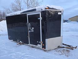 2011 Trailers Trailer for sale in Montreal Est, QC