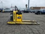 2004 Hyster Forklift