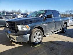 2014 Dodge RAM 1500 SLT for sale in Louisville, KY