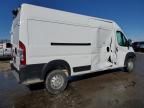 2023 Dodge RAM Promaster 2500 2500 High