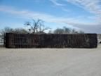 2019 Great Dane Trailer