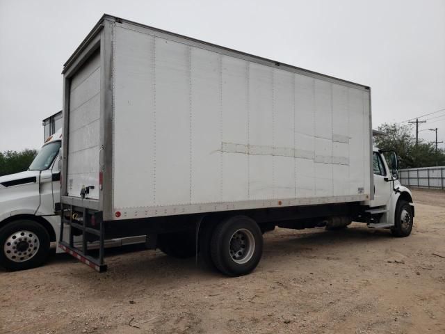 2023 Freightliner M2 106 Medium Duty