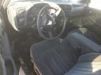 2001 Chevrolet S Truck S10