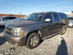 2013 Chevrolet Suburban C1500 LT for sale in Hueytown, AL