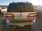 2011 Lincoln Navigator