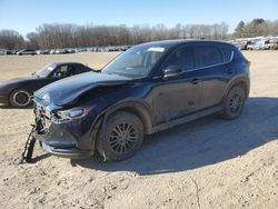 2020 Mazda CX-5 Touring en venta en Conway, AR