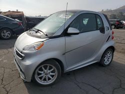 2016 Smart Fortwo for sale in Colton, CA