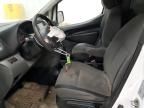 2018 Nissan NV200 2.5S