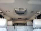 2011 Chevrolet Suburban K1500 LT