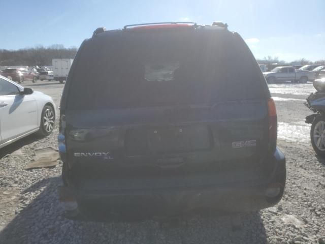 2006 GMC Envoy XL