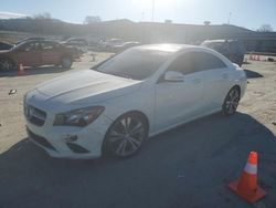 2015 Mercedes-Benz CLA 250 for sale in Lebanon, TN