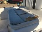 2006 Carolina Skiff Boat