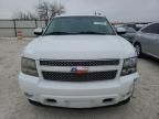 2009 Chevrolet Avalanche K1500 LTZ