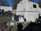 2009 Pelsue Trailer