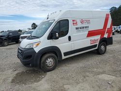 2023 Dodge RAM Promaster 1500 1500 High en venta en Florence, MS