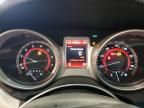 2019 Dodge Journey GT