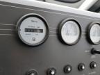 1999 Boat W/TRL 27.5