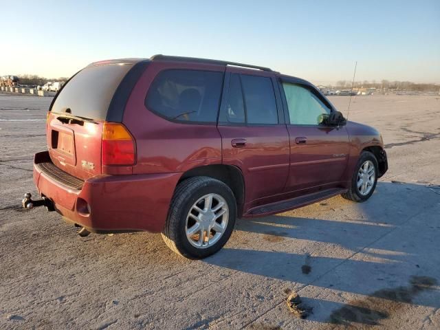 2007 GMC Envoy Denali