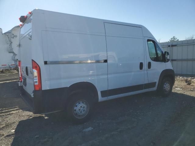 2023 Dodge RAM Promaster 2500 2500 High