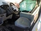 2017 Ford Transit T-250