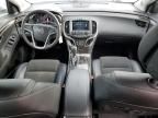 2014 Buick Lacrosse