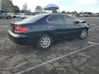 2006 Lexus ES 330