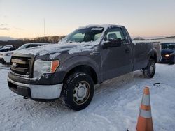 2014 Ford F150 for sale in Assonet, MA