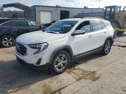 2018 GMC Terrain SLE for sale in Lebanon, TN
